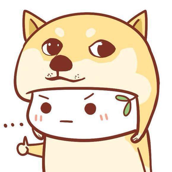 抖音业务平台全天秒到,qq24小时qq业务平台便宜_播放量10000只需2毛_抖音活粉